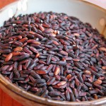 black-japonica-rice