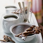 cremebrulee