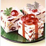 White-Christmas-Fudge