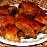 bbqchicken