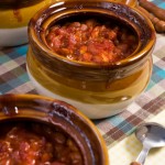 http://www.dreamstime.com/-image12541839