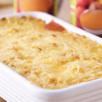 casserole