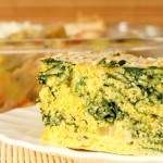 http://www.dreamstime.com/-image12027656