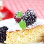 http://www.dreamstime.com/-image26133705