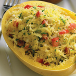 squash_101
