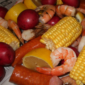 shrimp_boil