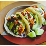 FishTacos-4494