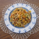 jambalaya 001