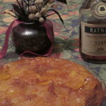 biscuit pudding 001