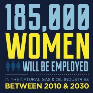 womenemp