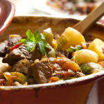IrishFood