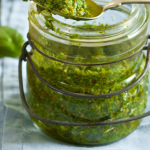pesto