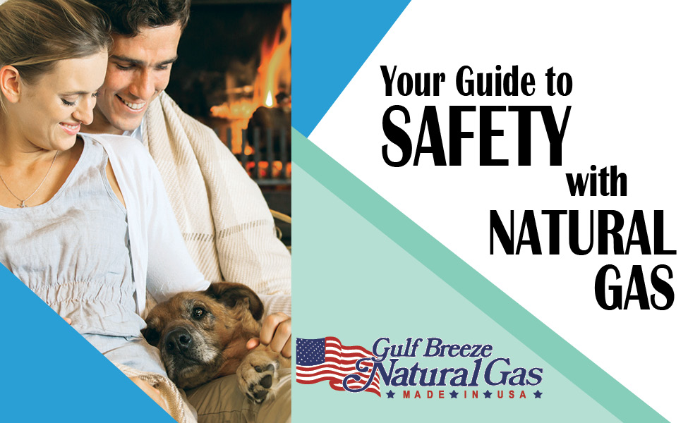 gulf-breeze-natural-gas-safety-guide-gulf-breeze-natural-gas