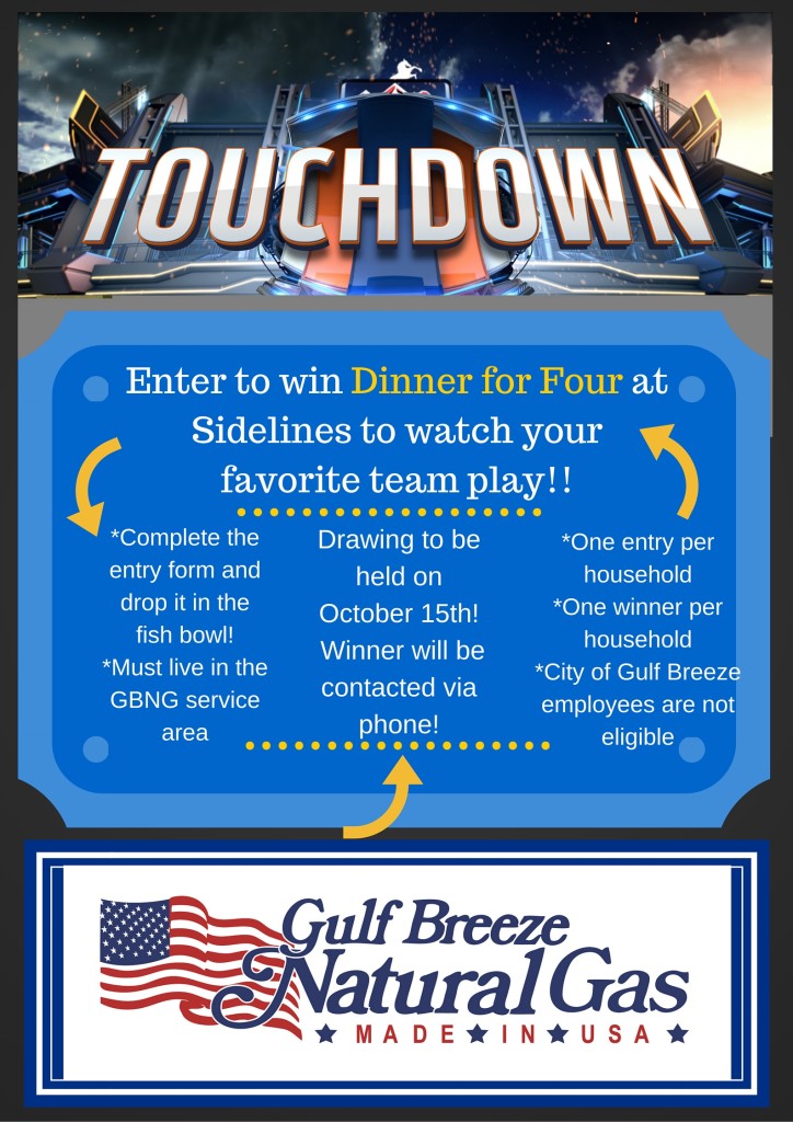 College Football Pkg