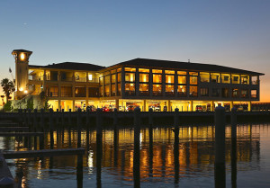 grand marlin
