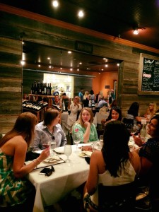 winebar1