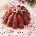 pudding