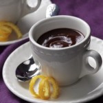 cocoa