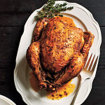 boudin chicken
