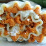 pumpkin-sage-lasagna-roll-ups1