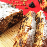 apricot-fruitcake