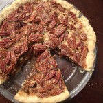 bourbon-pie
