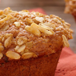 fig muffins