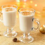 eggnog