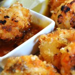 Coconut-Shrimp