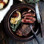 steak-and-potatoes-19