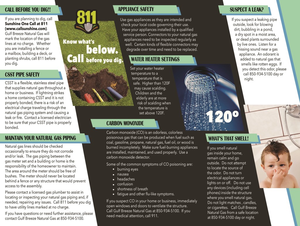GBG Safetyfinalback-page-0