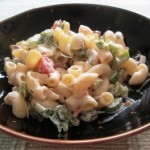 macaroni-1