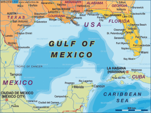 Karte-Luxury-Gulf-Of-Mexico-Maps
