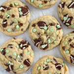 Mint-Chocolate-Chip-Cookies-3