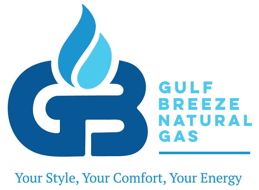 Gulf Breeze Natural Gas